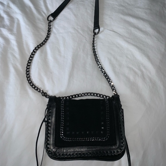 Zara Handbags - Zara Purse